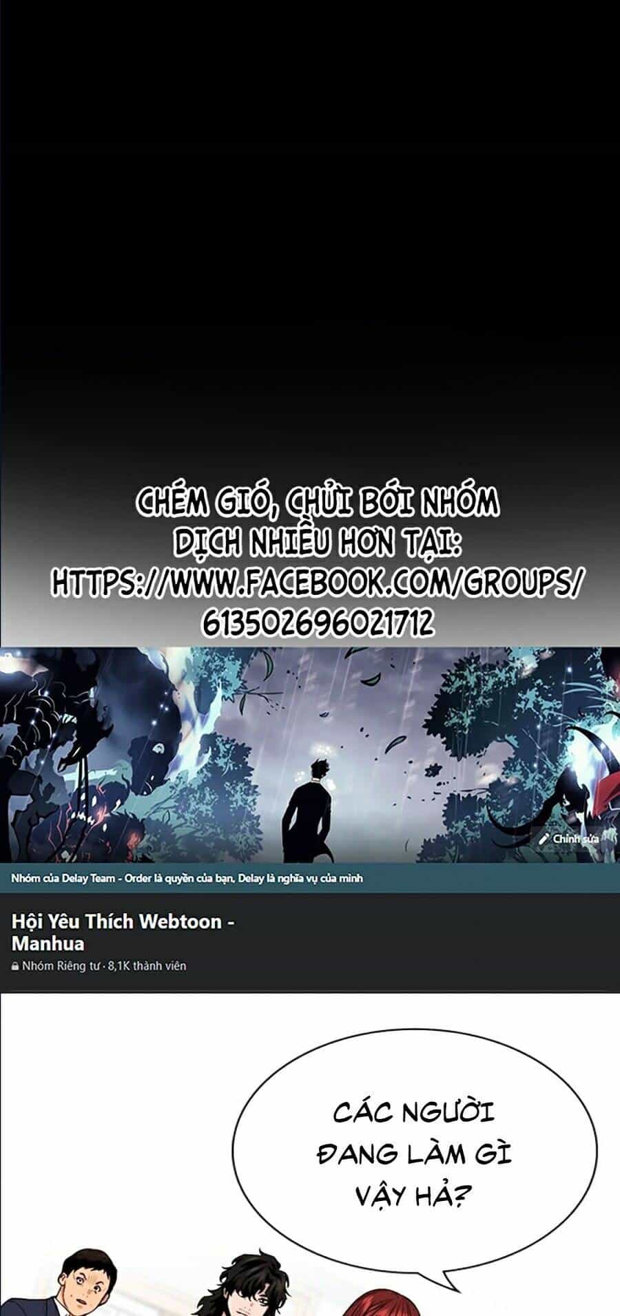 Giáo Dục Chân Chính - Chương 43 - ảnh 1