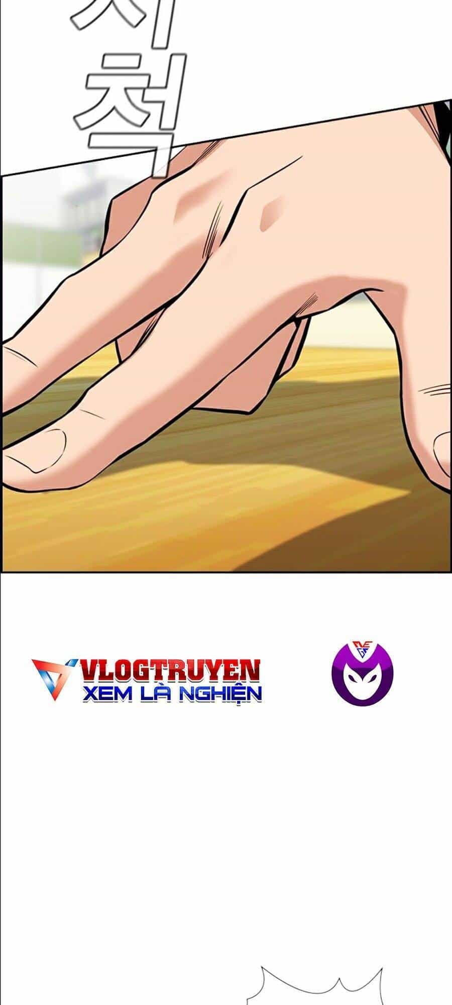 Giáo Dục Chân Chính - Chương 43 - ảnh 111