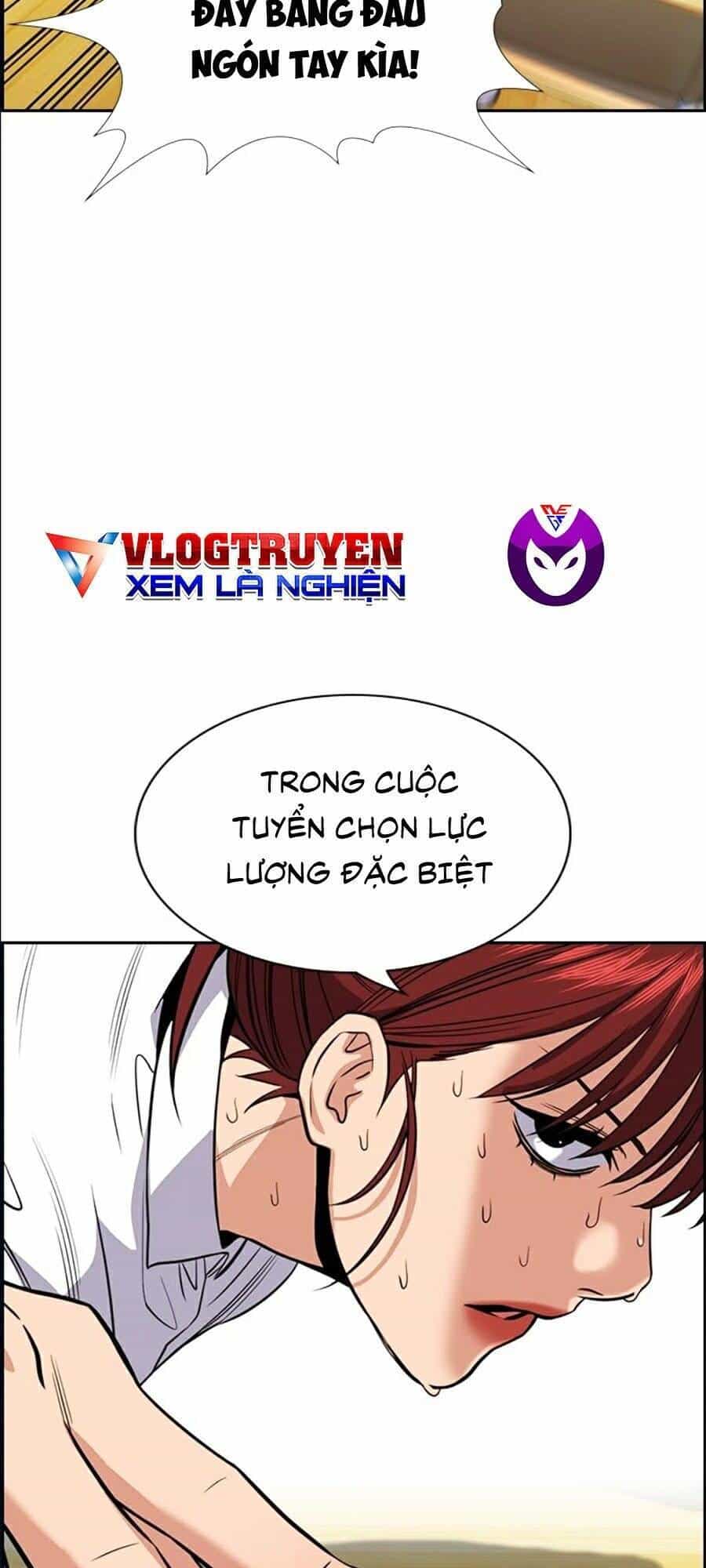 Giáo Dục Chân Chính - Chương 43 - ảnh 117