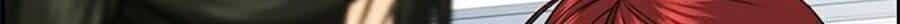 Giáo Dục Chân Chính - Chương 43 - ảnh 122