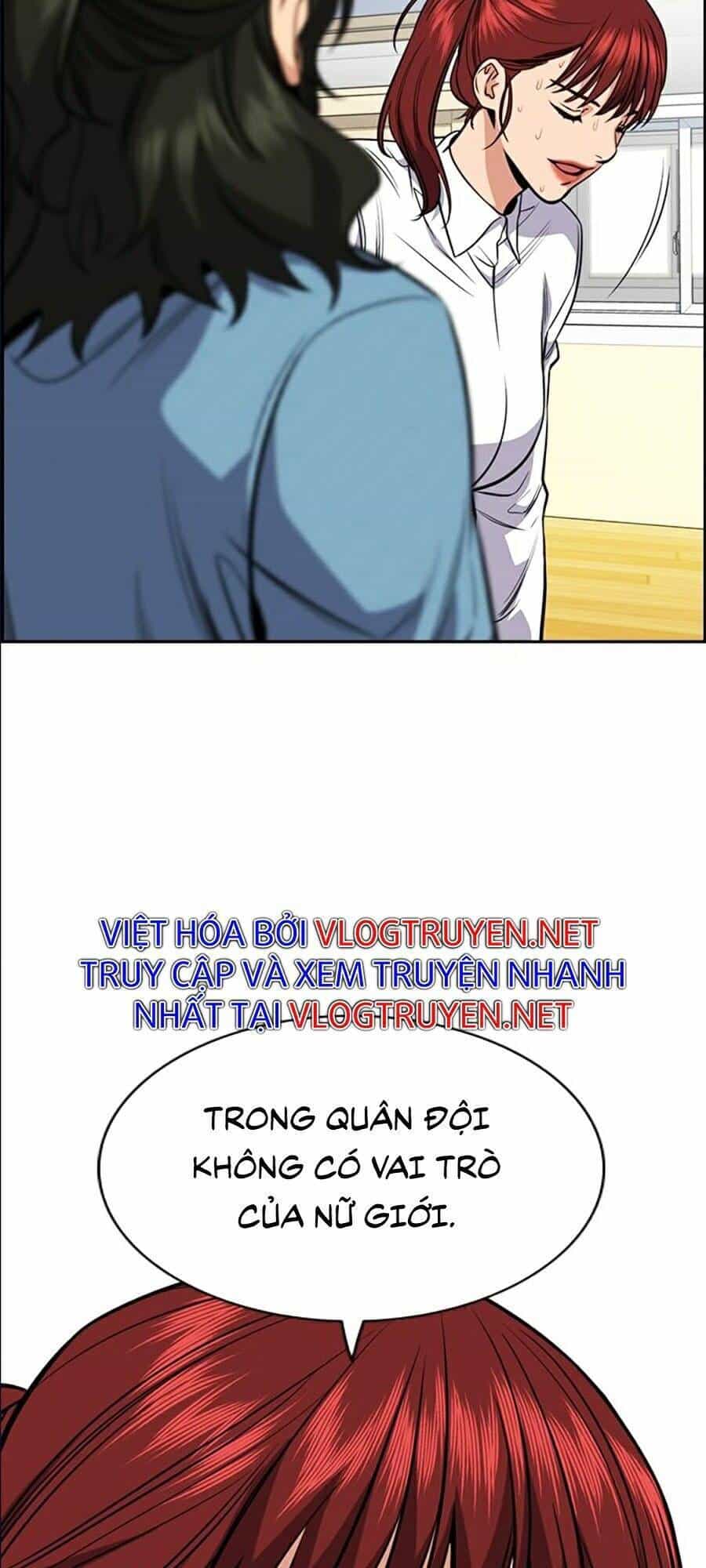Giáo Dục Chân Chính - Chương 43 - ảnh 123