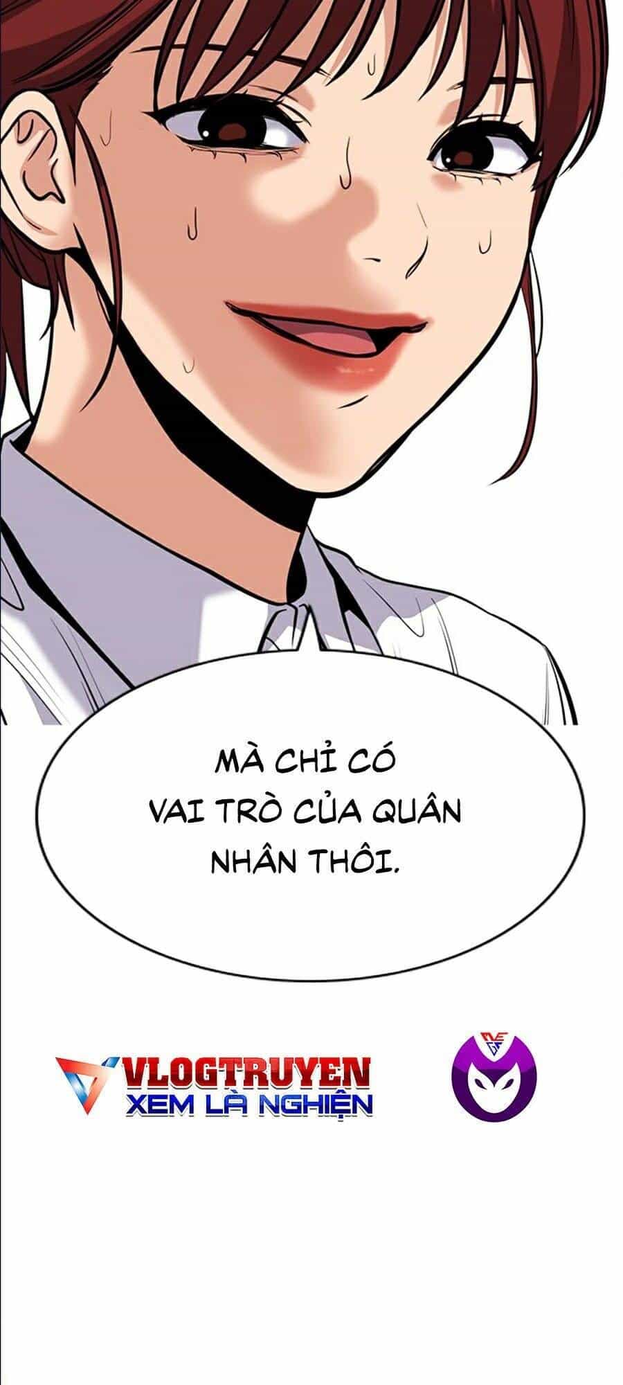 Giáo Dục Chân Chính - Chương 43 - ảnh 125