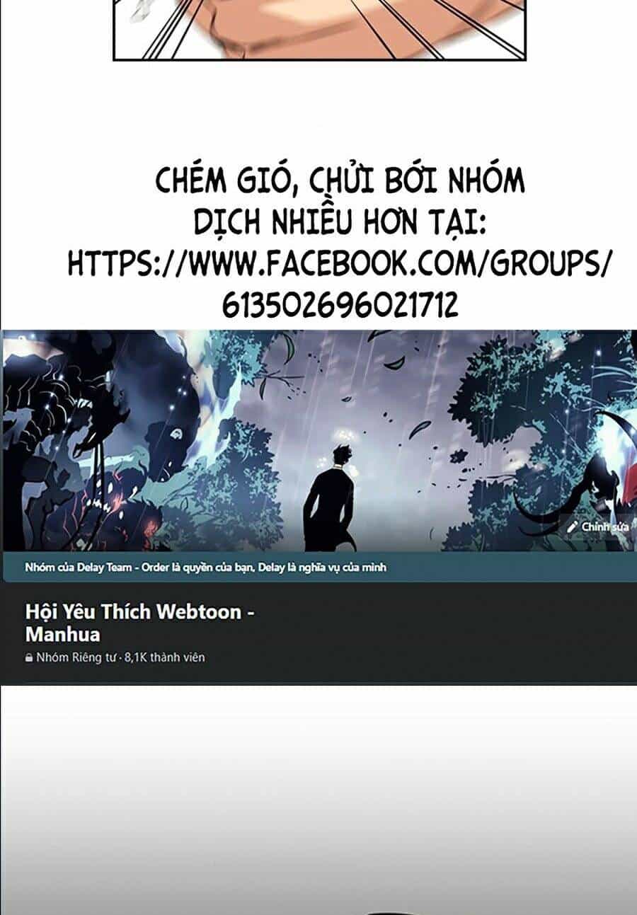 Giáo Dục Chân Chính - Chương 43 - ảnh 133