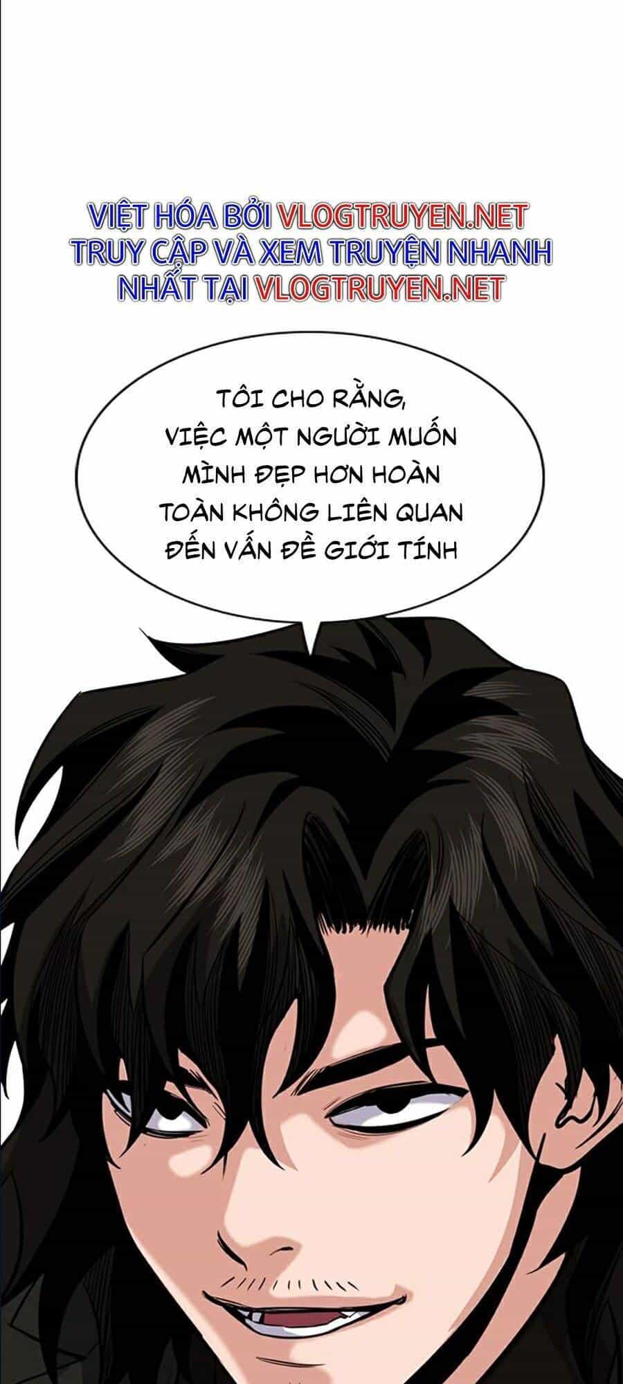 Giáo Dục Chân Chính - Chương 43 - ảnh 59