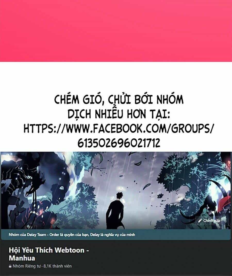 Giáo Dục Chân Chính - Chương 44 - ảnh 100