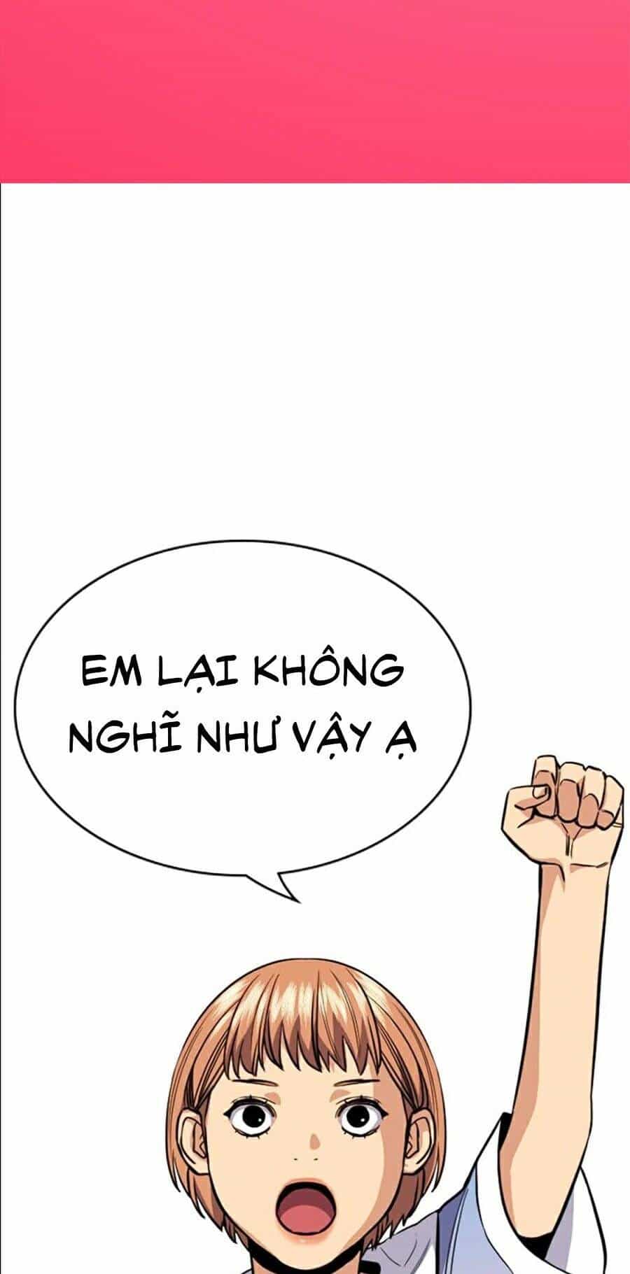 Giáo Dục Chân Chính - Chương 44 - ảnh 28