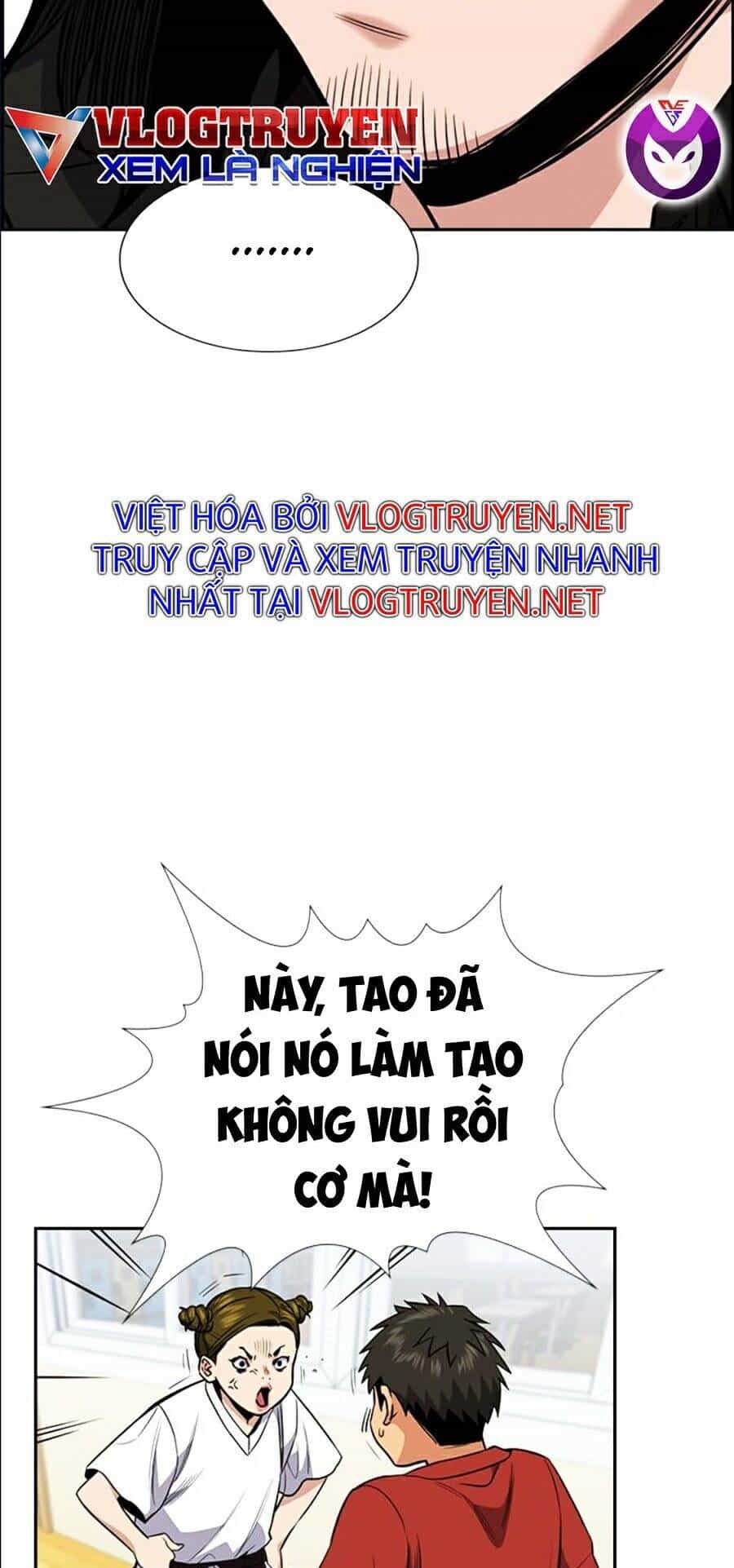 Giáo Dục Chân Chính - Chương 44 - ảnh 49