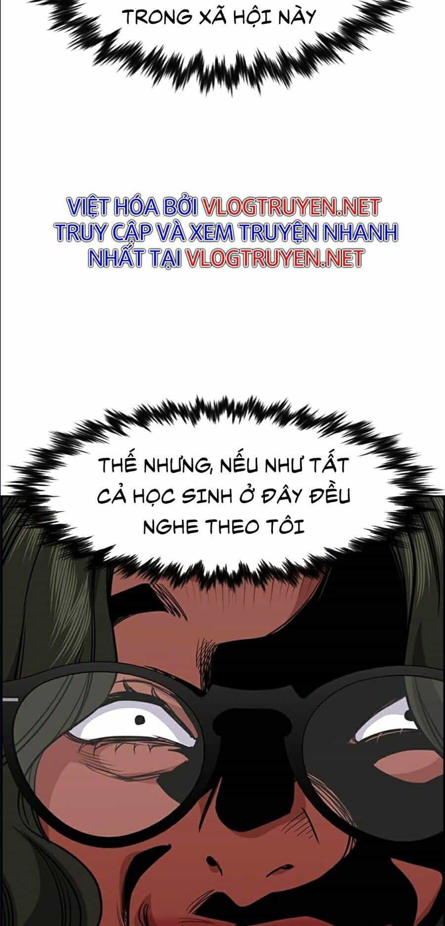 Giáo Dục Chân Chính - Chương 44 - ảnh 57