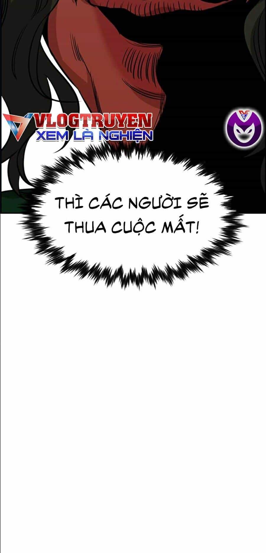 Giáo Dục Chân Chính - Chương 44 - ảnh 58