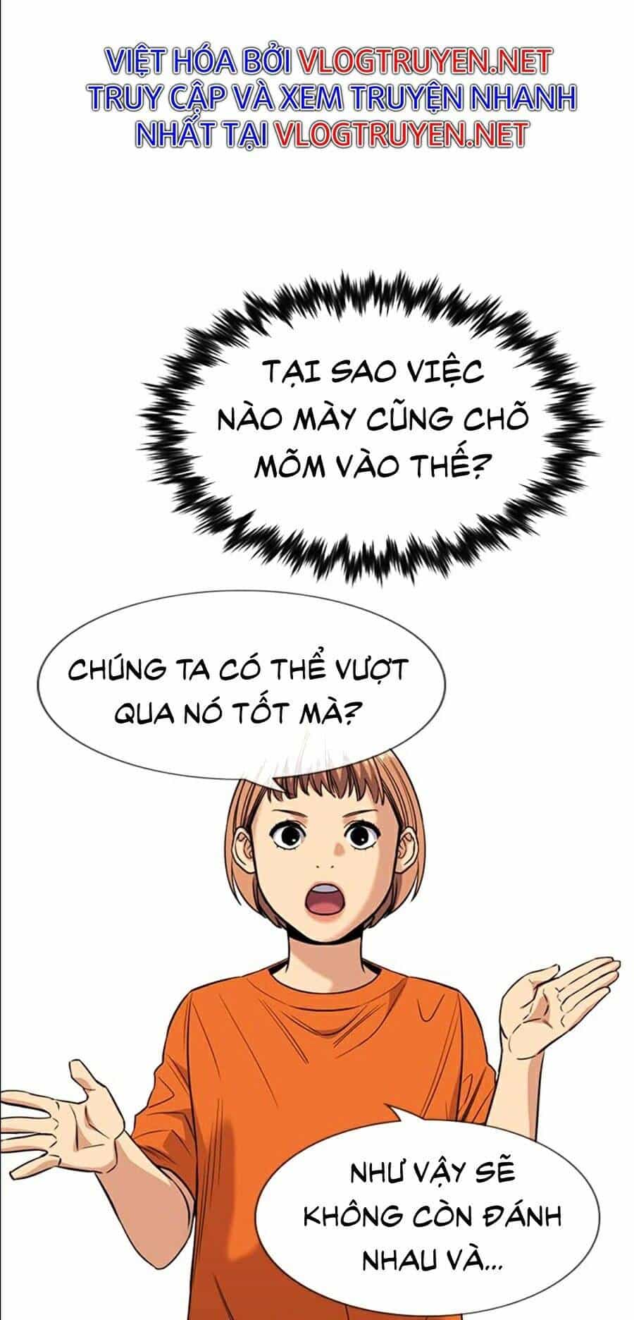 Giáo Dục Chân Chính - Chương 44 - ảnh 62