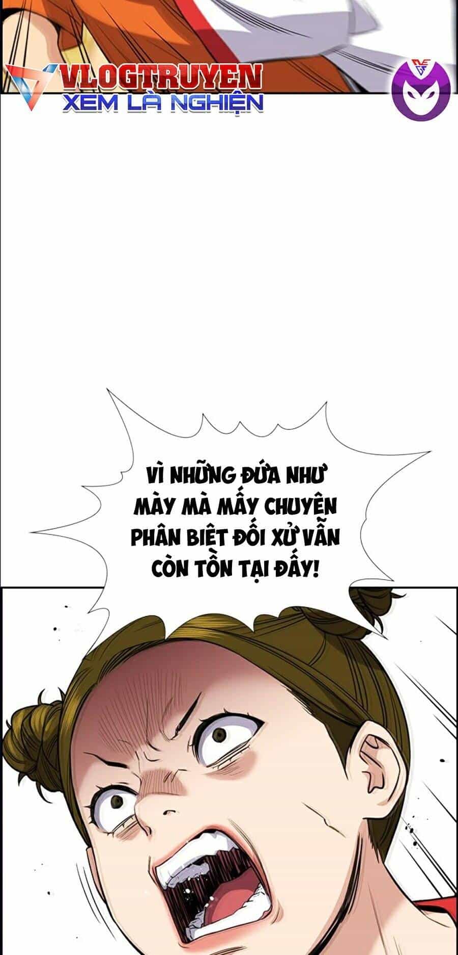 Giáo Dục Chân Chính - Chương 44 - ảnh 65
