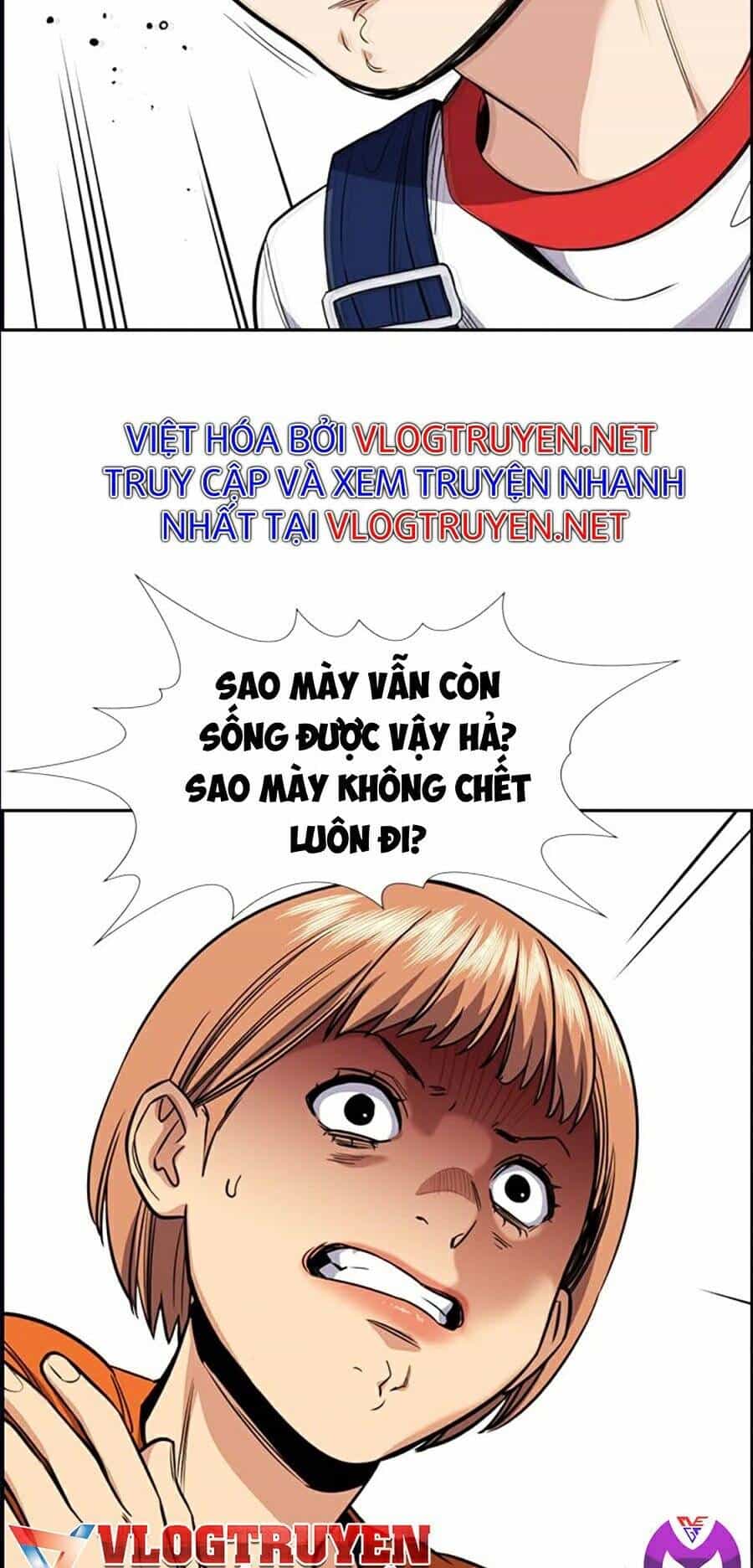 Giáo Dục Chân Chính - Chương 44 - ảnh 66