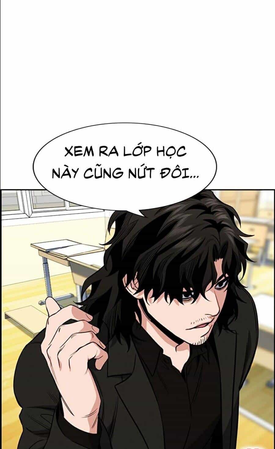 Giáo Dục Chân Chính - Chương 44 - ảnh 87
