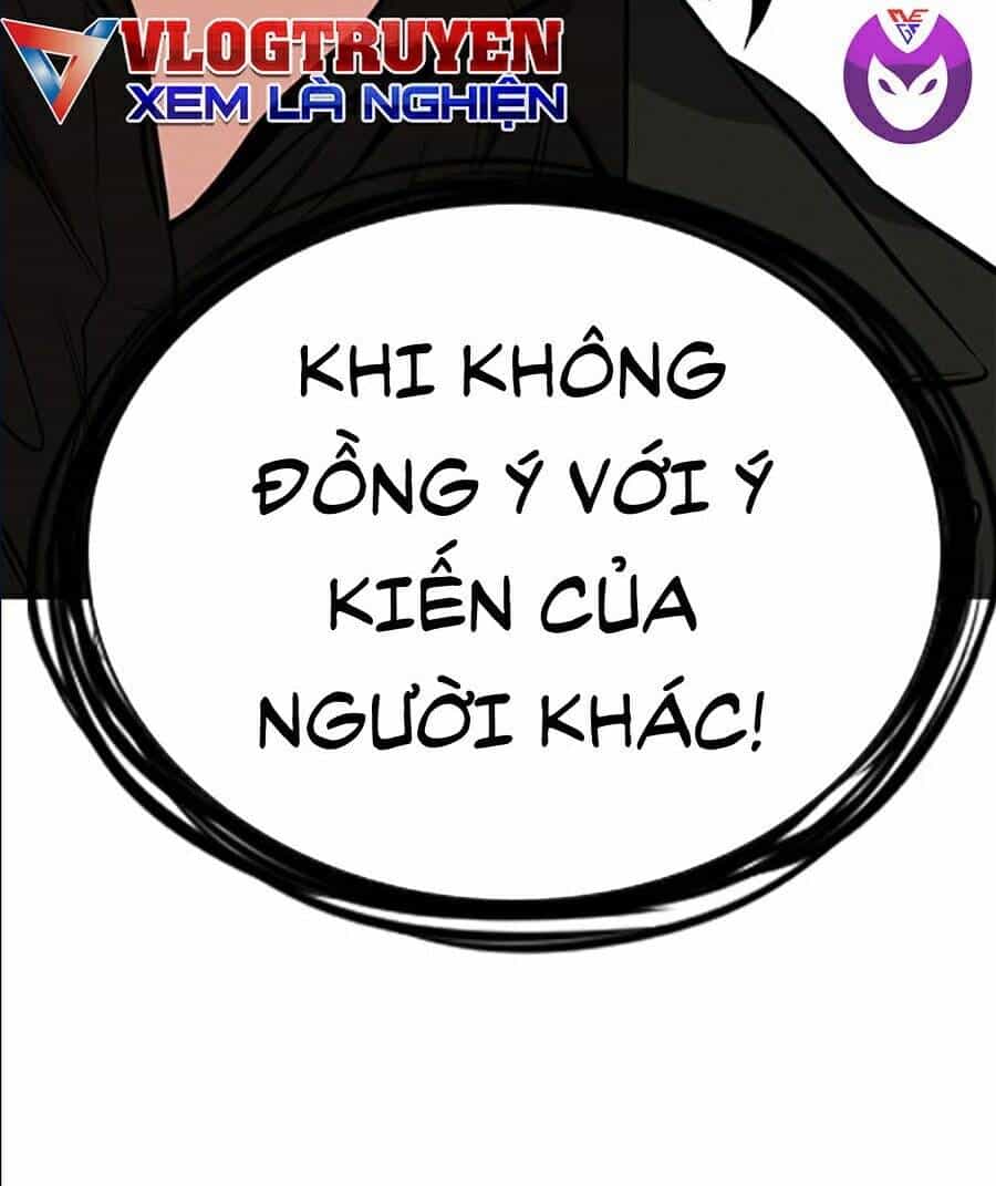 Giáo Dục Chân Chính - Chương 44 - ảnh 93