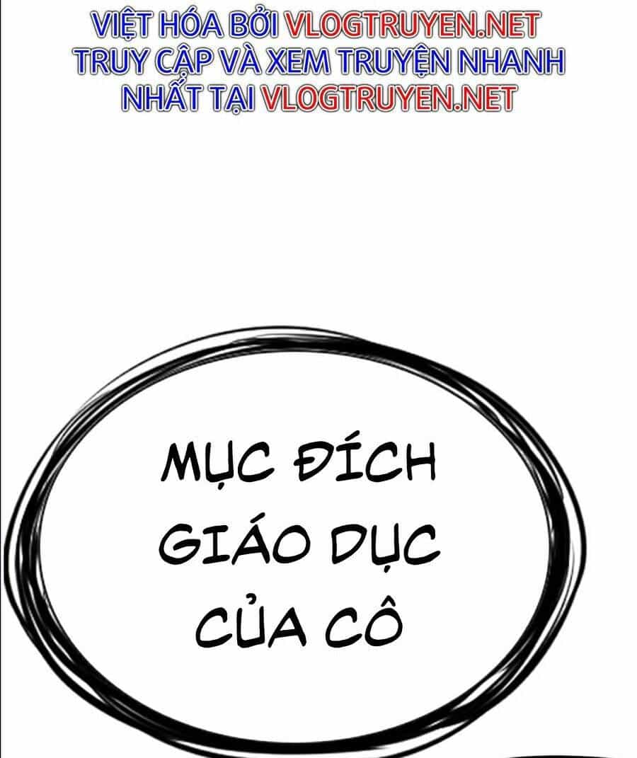 Giáo Dục Chân Chính - Chương 44 - ảnh 94