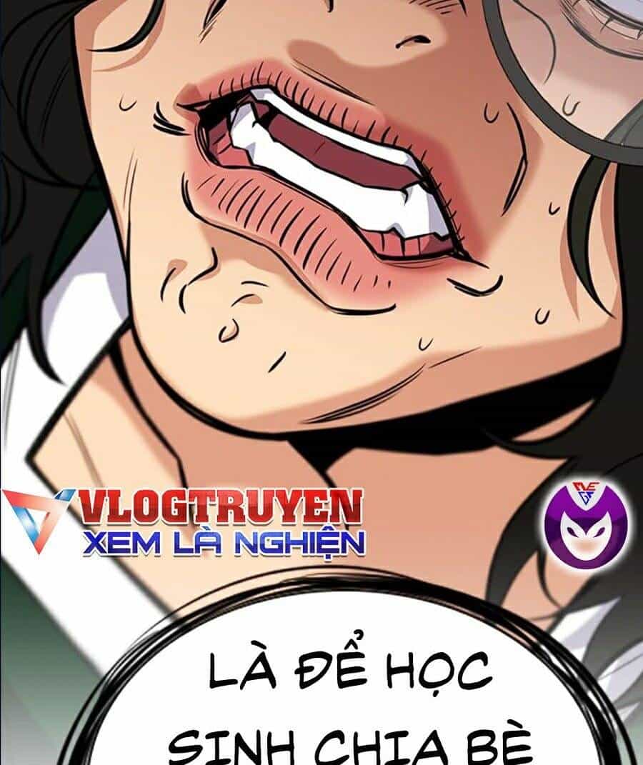 Giáo Dục Chân Chính - Chương 44 - ảnh 96