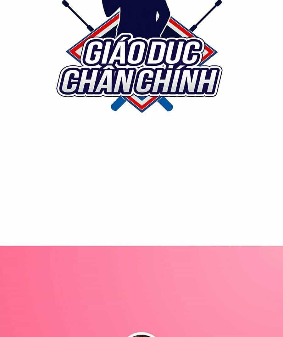 Giáo Dục Chân Chính - Chương 44 - ảnh 98
