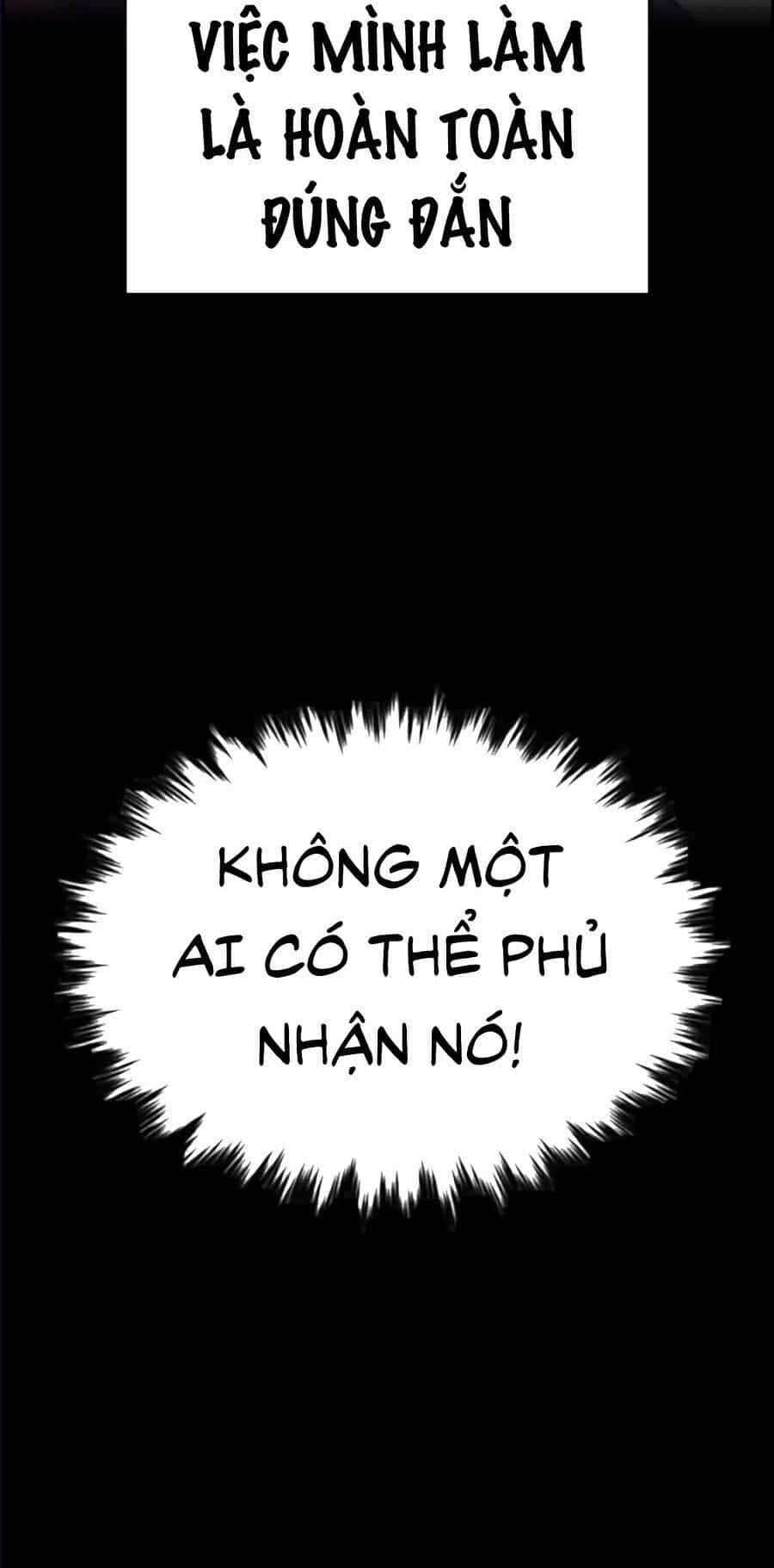 Giáo Dục Chân Chính - Chương 45 - ảnh 22