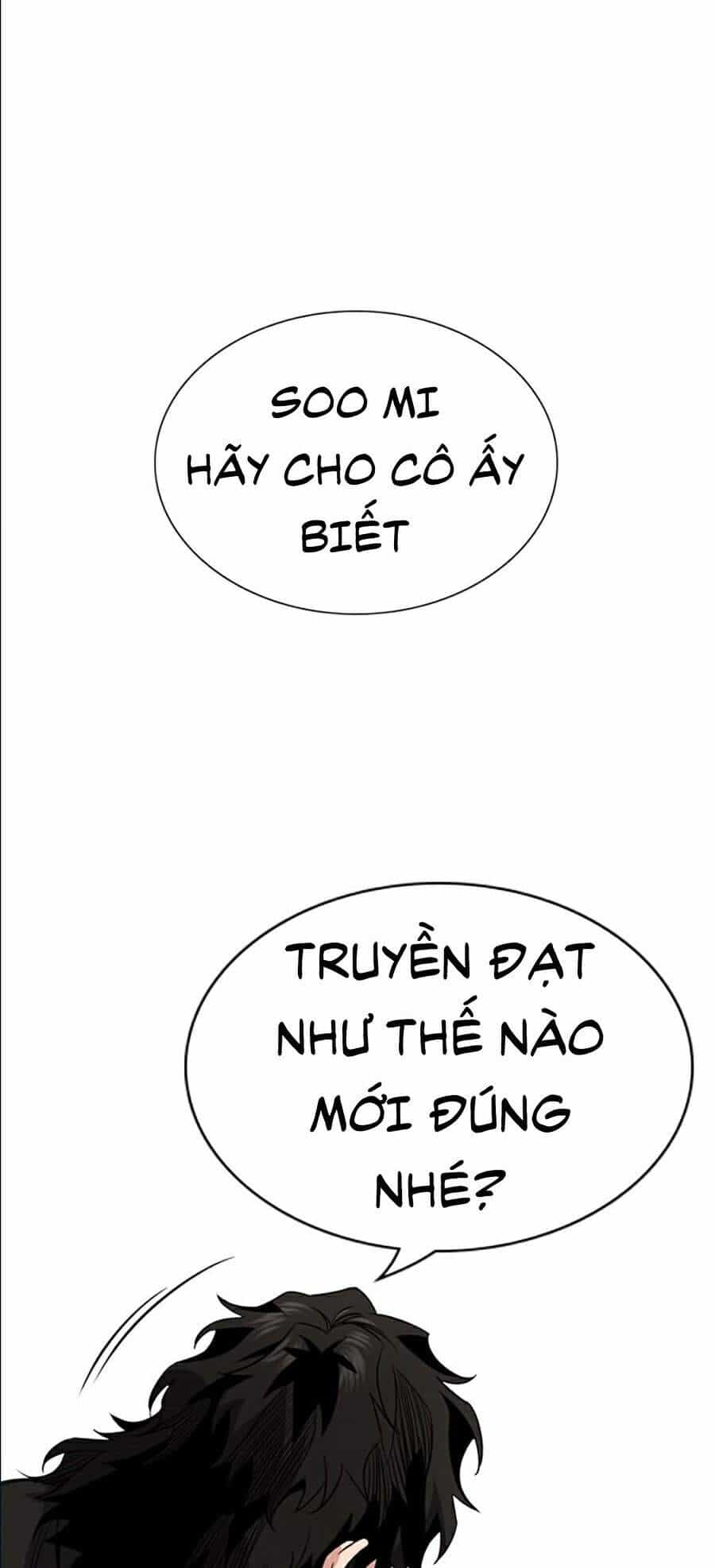 Giáo Dục Chân Chính - Chương 45 - ảnh 42