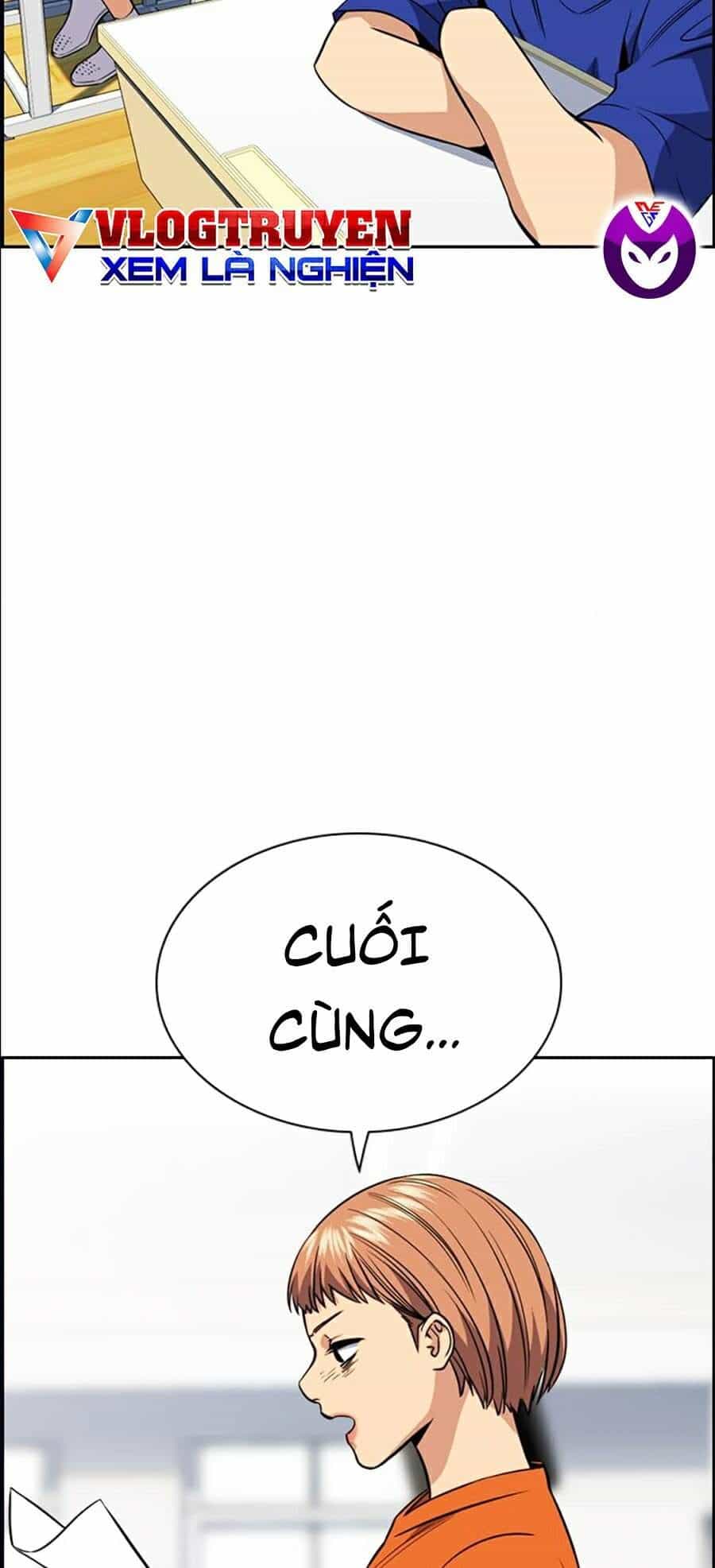 Giáo Dục Chân Chính - Chương 45 - ảnh 54