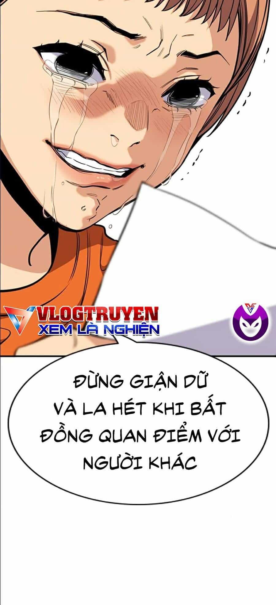 Giáo Dục Chân Chính - Chương 45 - ảnh 62