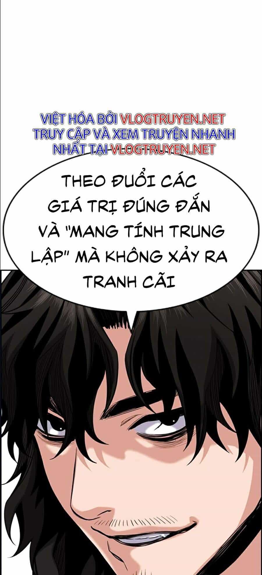 Giáo Dục Chân Chính - Chương 45 - ảnh 66