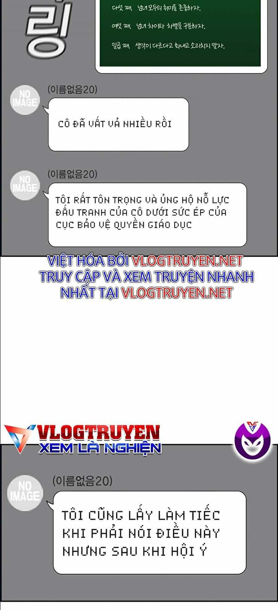 Giáo Dục Chân Chính - Chương 45 - ảnh 76