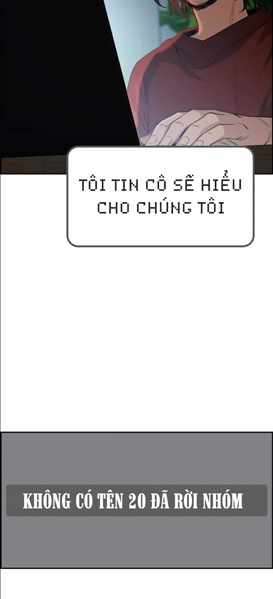 Giáo Dục Chân Chính - Chương 45 - ảnh 79