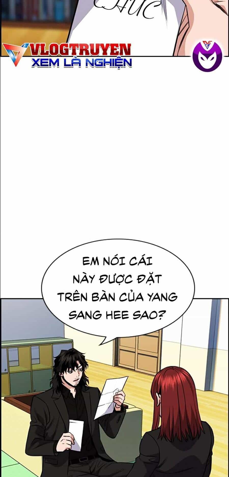 Giáo Dục Chân Chính - Chương 45 - ảnh 86