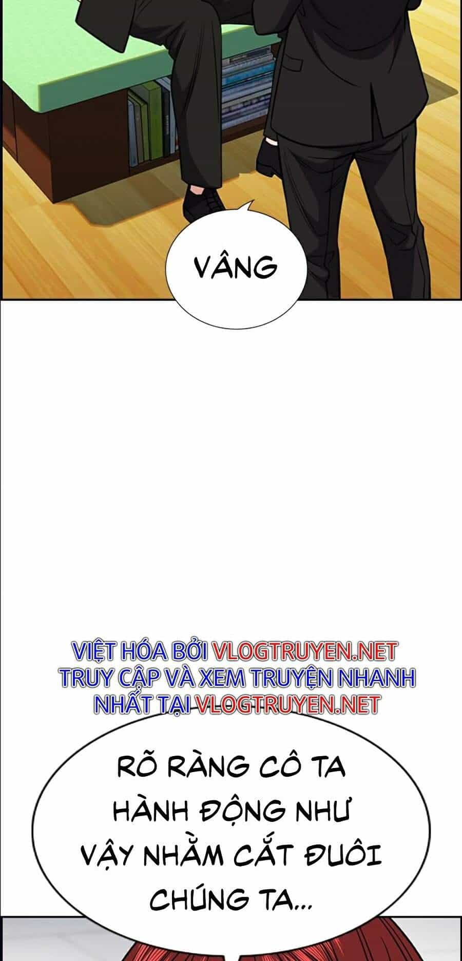Giáo Dục Chân Chính - Chương 45 - ảnh 87