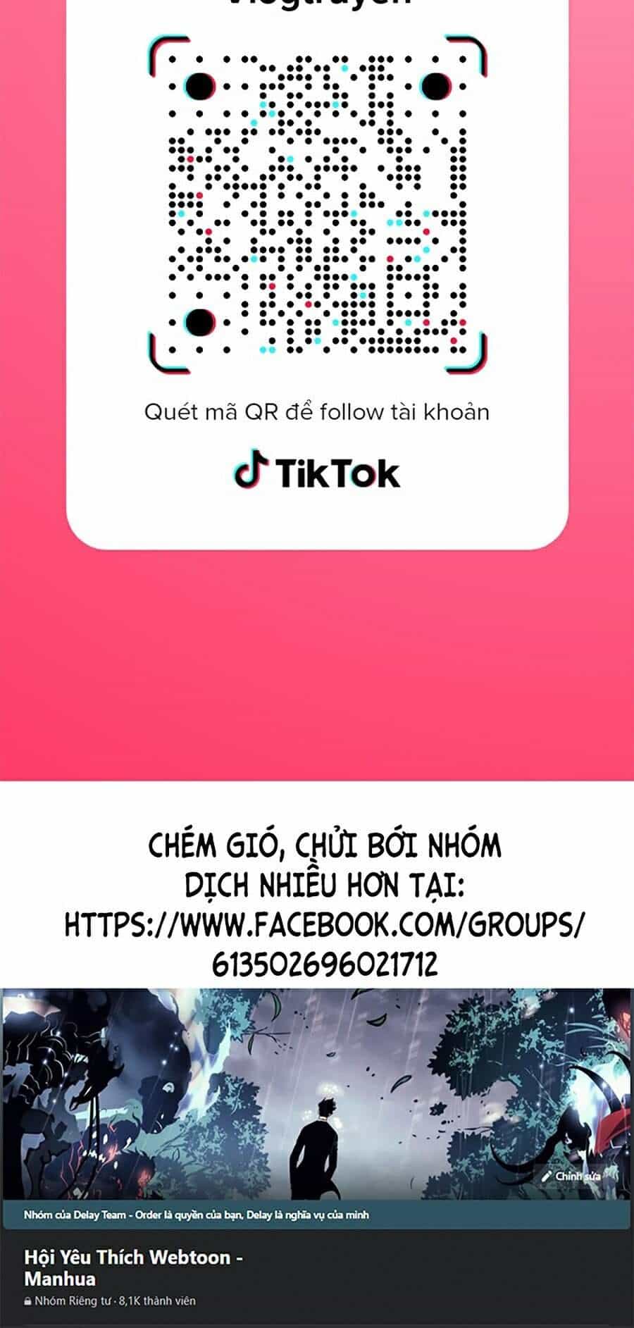 Giáo Dục Chân Chính - Chương 45 - ảnh 93