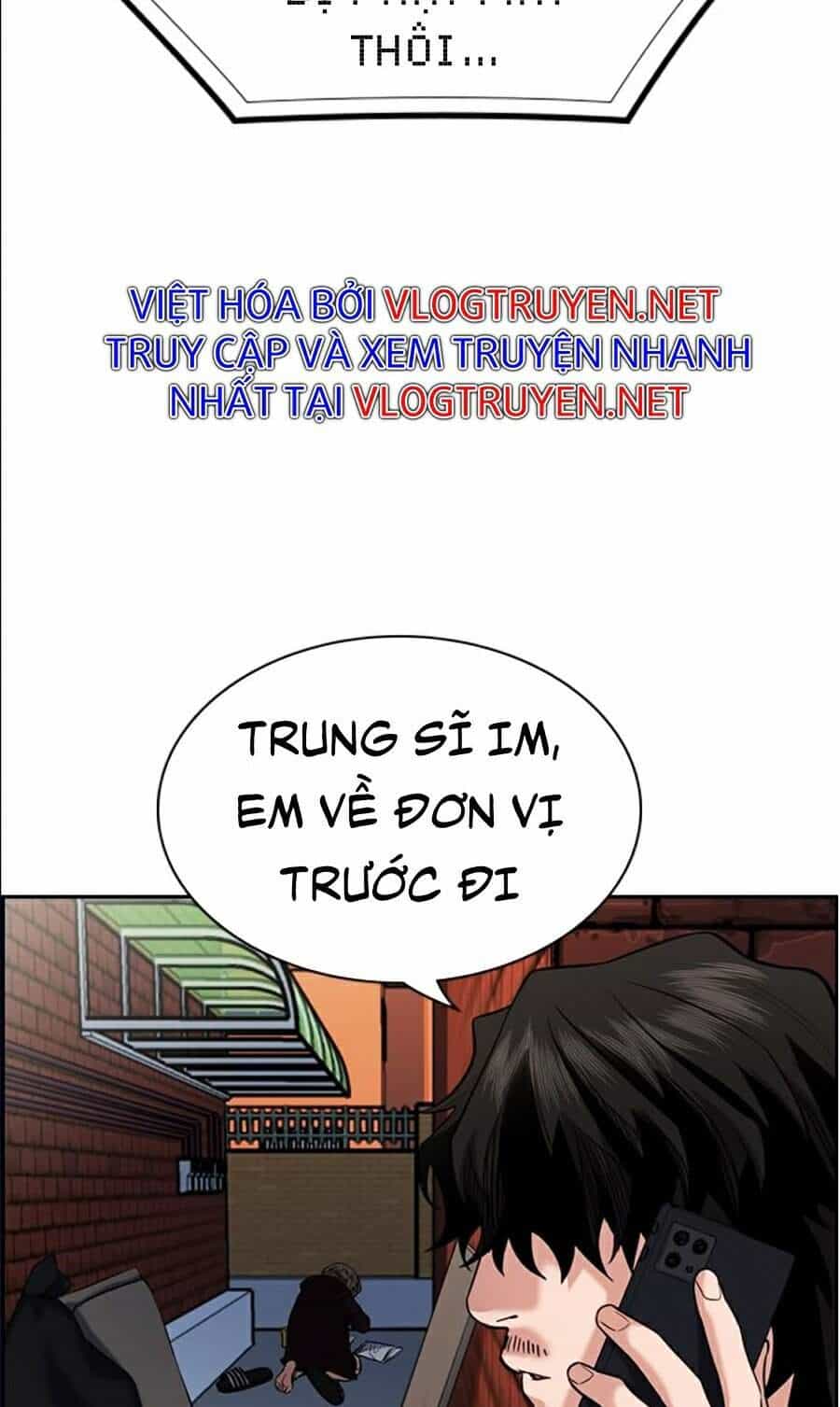 Giáo Dục Chân Chính - Chương 46 - ảnh 102
