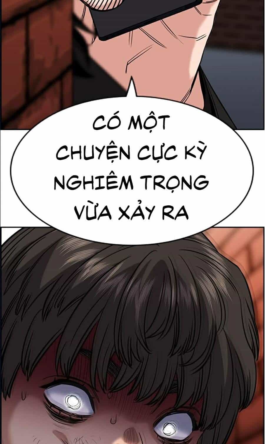 Giáo Dục Chân Chính - Chương 46 - ảnh 105