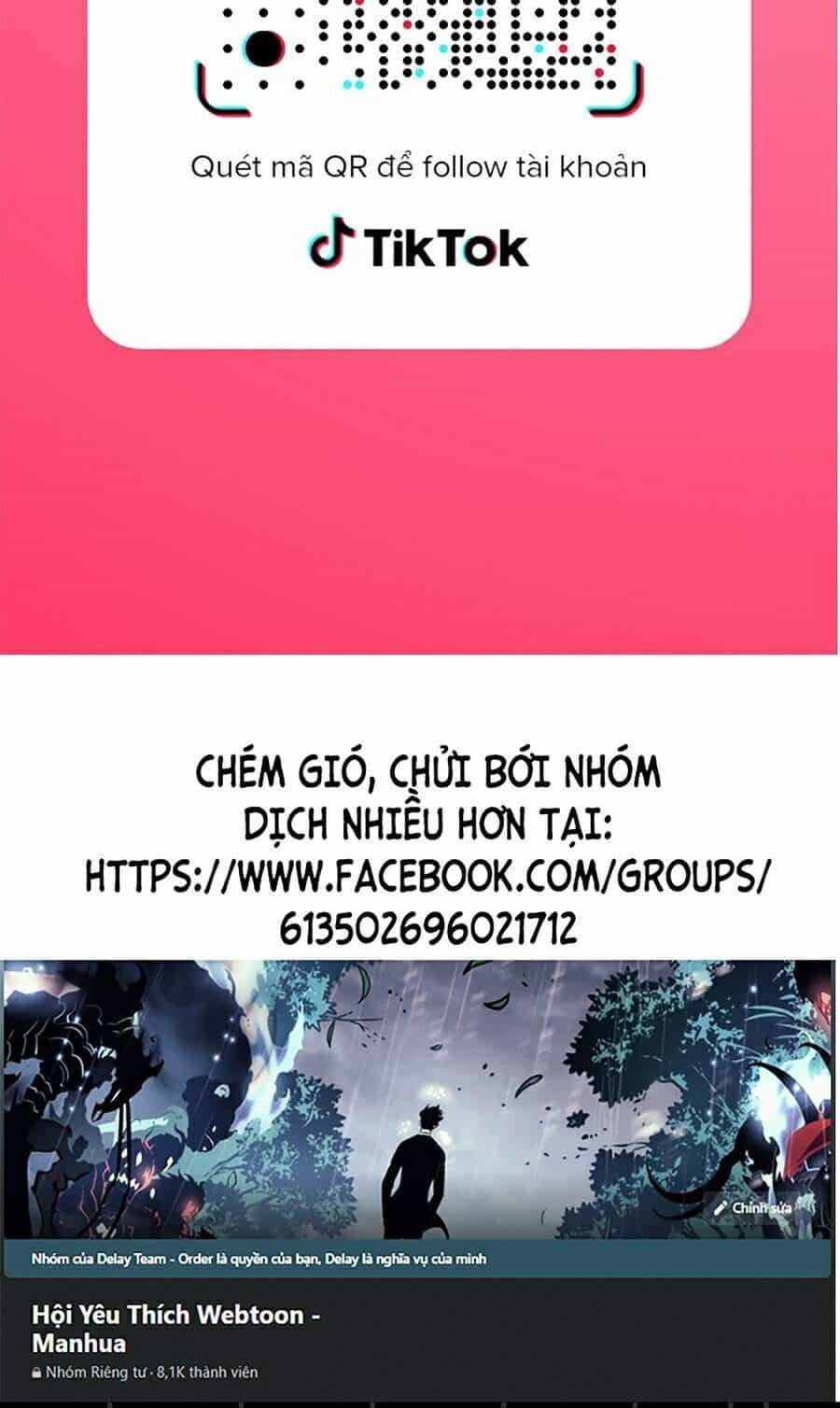 Giáo Dục Chân Chính - Chương 46 - ảnh 108