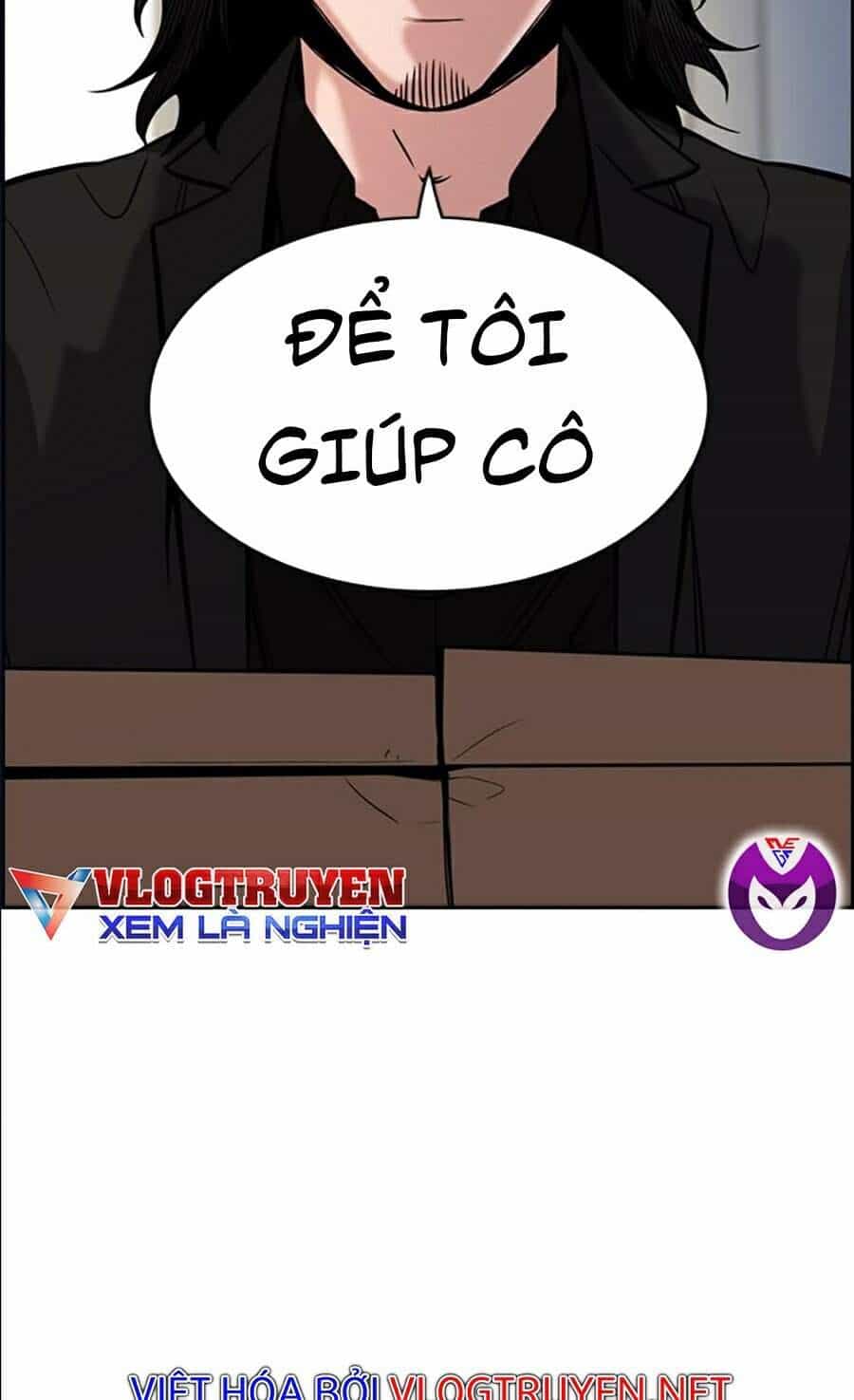 Giáo Dục Chân Chính - Chương 46 - ảnh 19