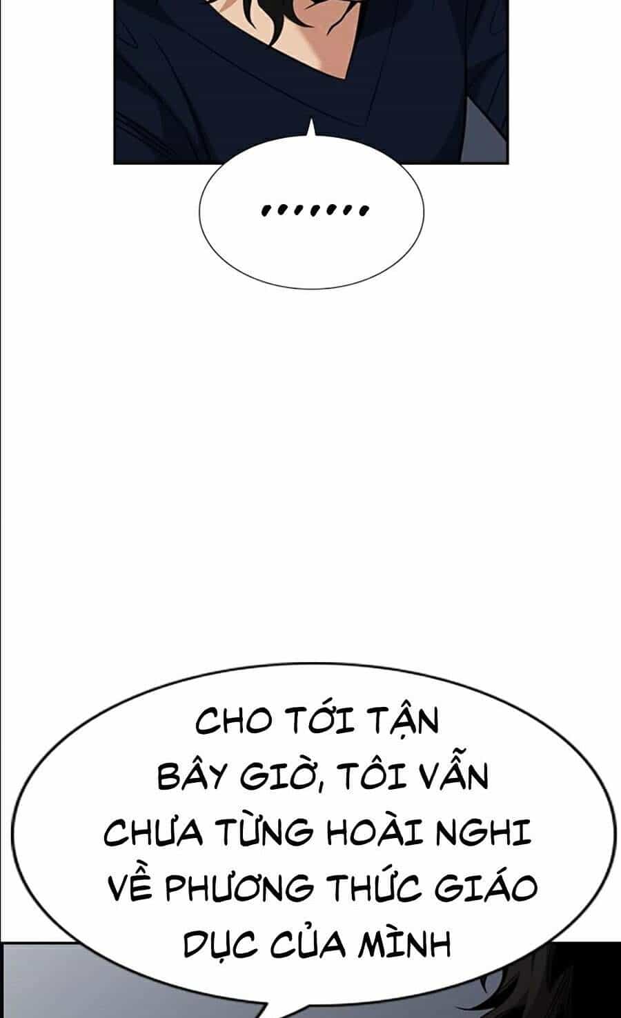 Giáo Dục Chân Chính - Chương 46 - ảnh 23