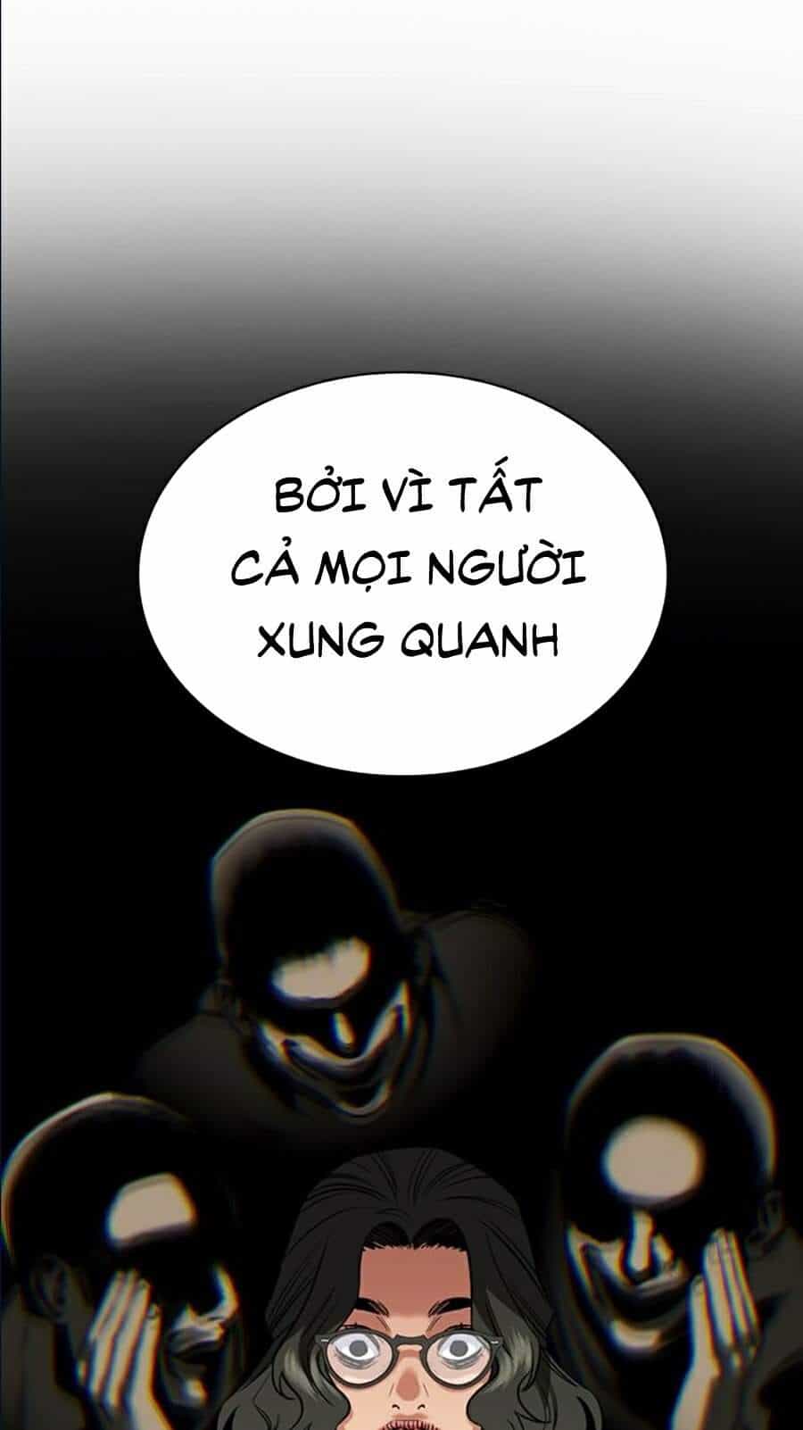 Giáo Dục Chân Chính - Chương 46 - ảnh 25