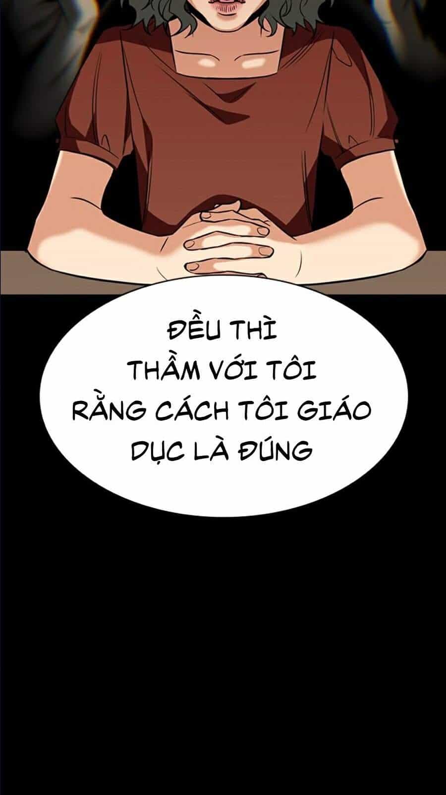 Giáo Dục Chân Chính - Chương 46 - ảnh 26