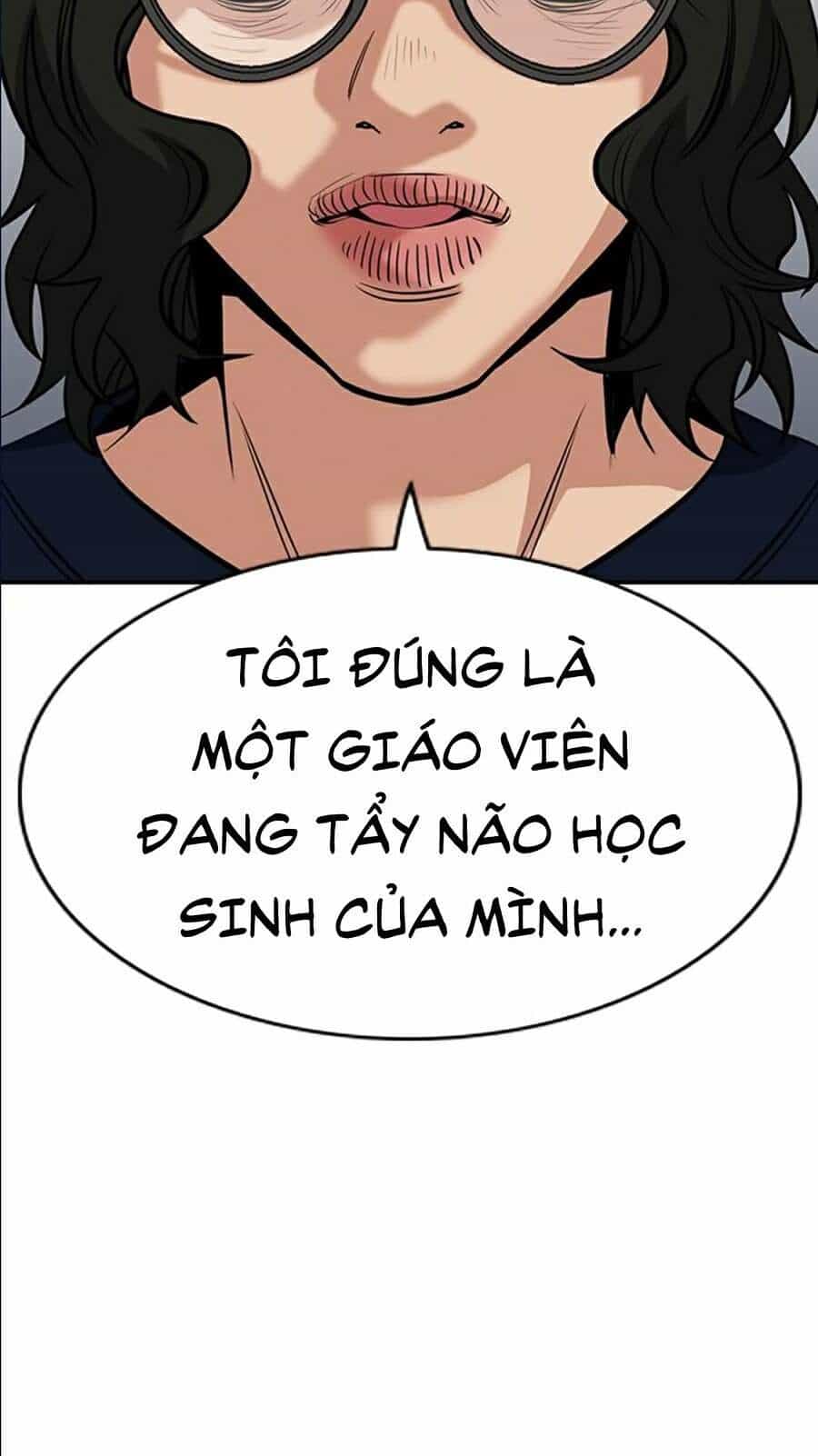 Giáo Dục Chân Chính - Chương 46 - ảnh 29