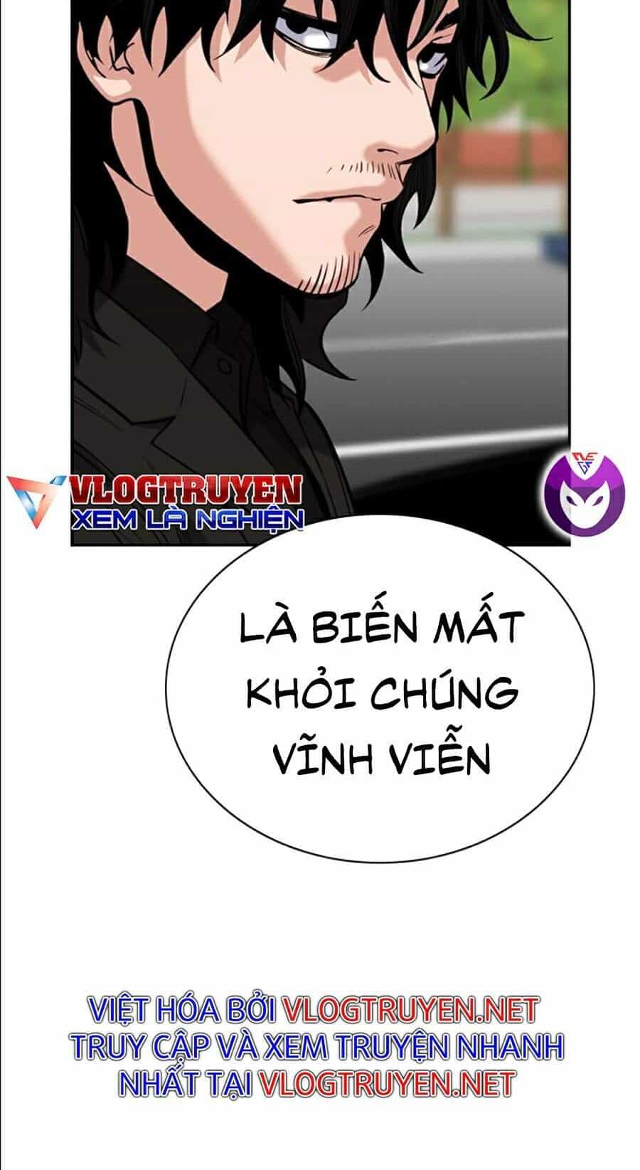 Giáo Dục Chân Chính - Chương 46 - ảnh 39