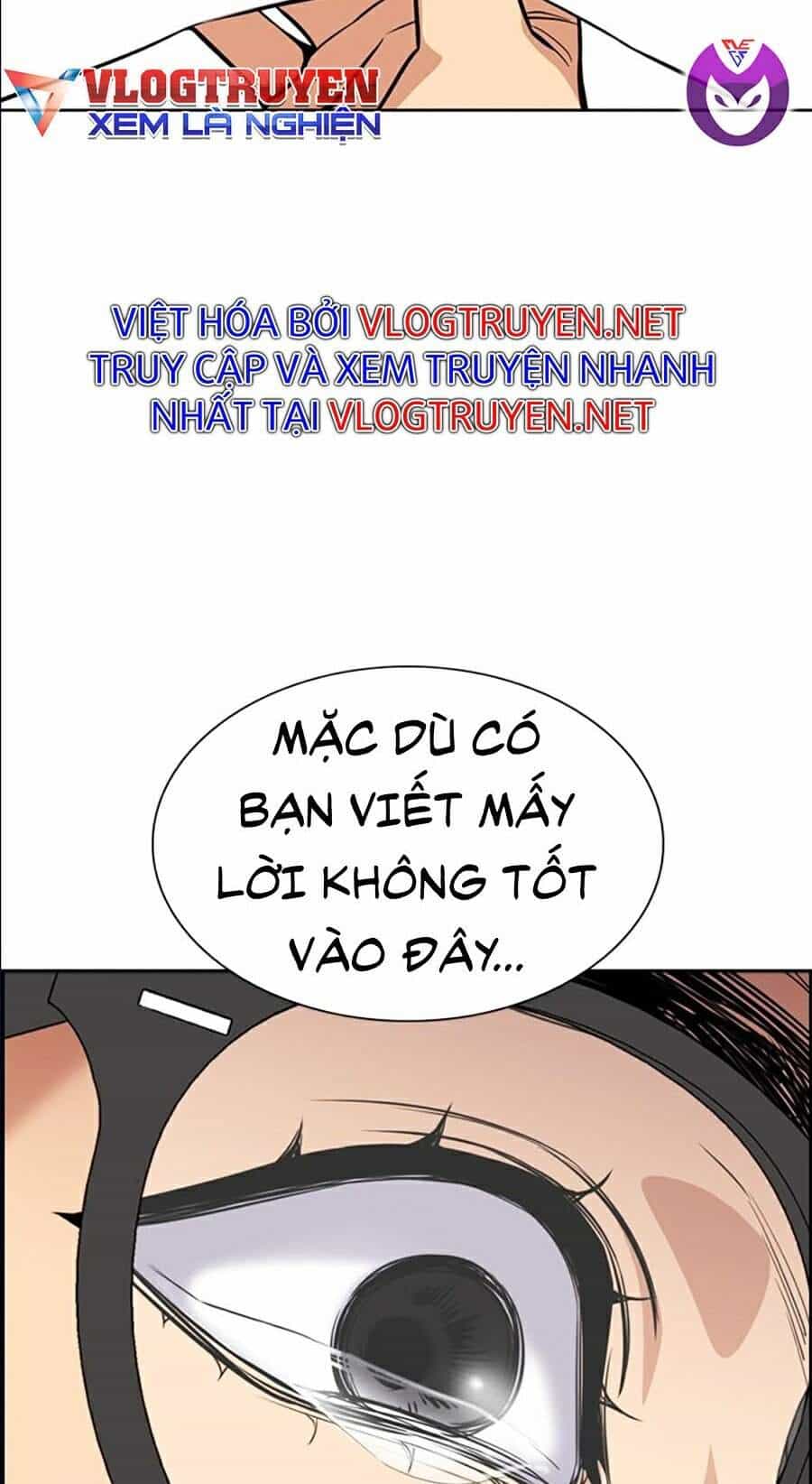 Giáo Dục Chân Chính - Chương 46 - ảnh 47
