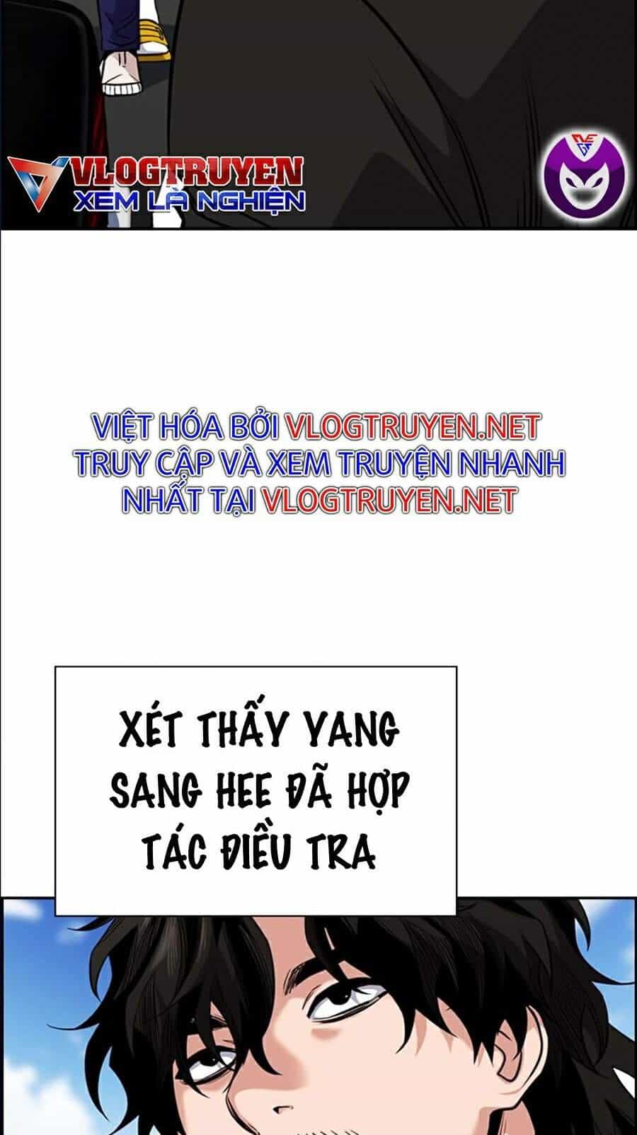 Giáo Dục Chân Chính - Chương 46 - ảnh 54