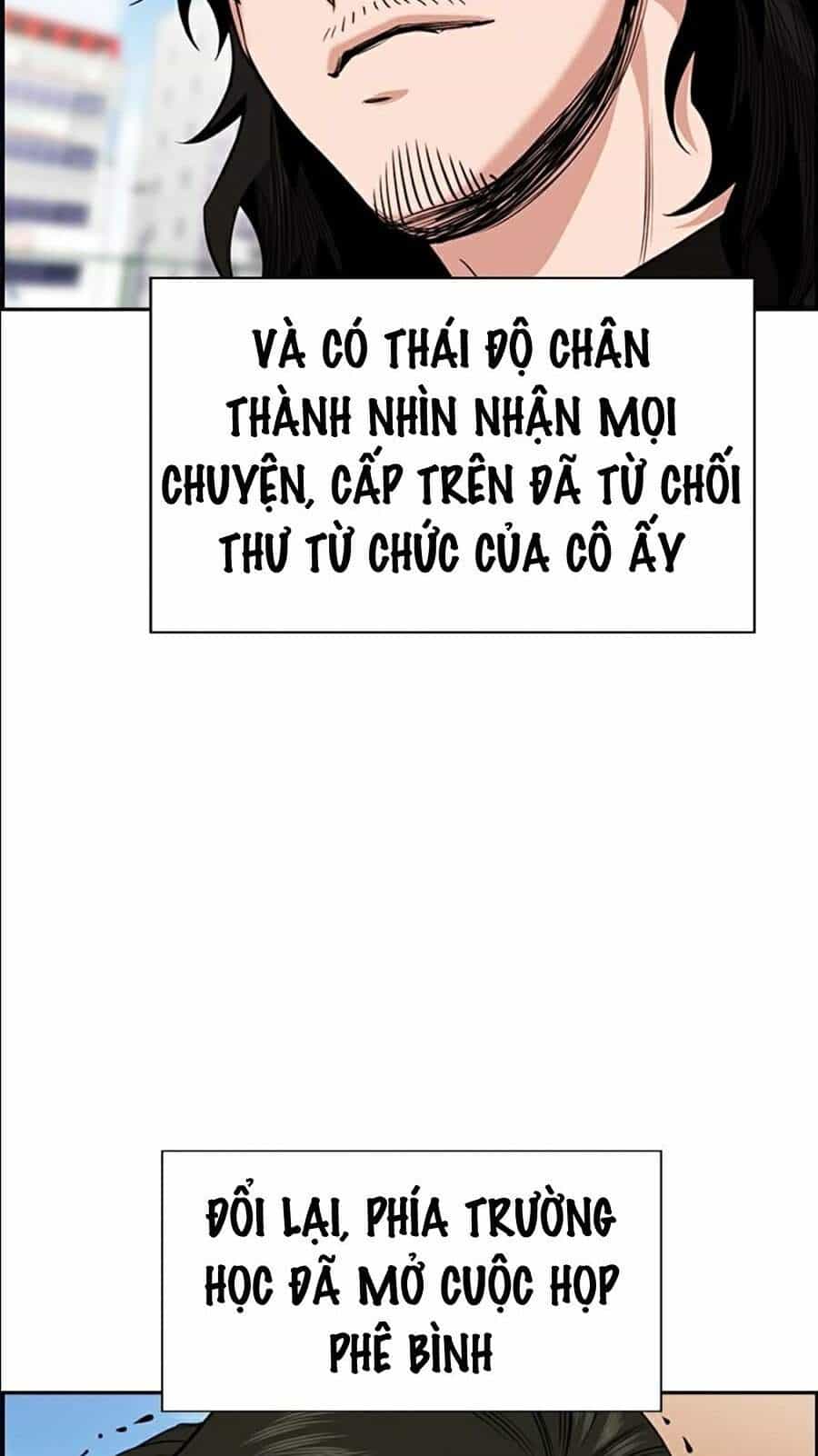 Giáo Dục Chân Chính - Chương 46 - ảnh 55