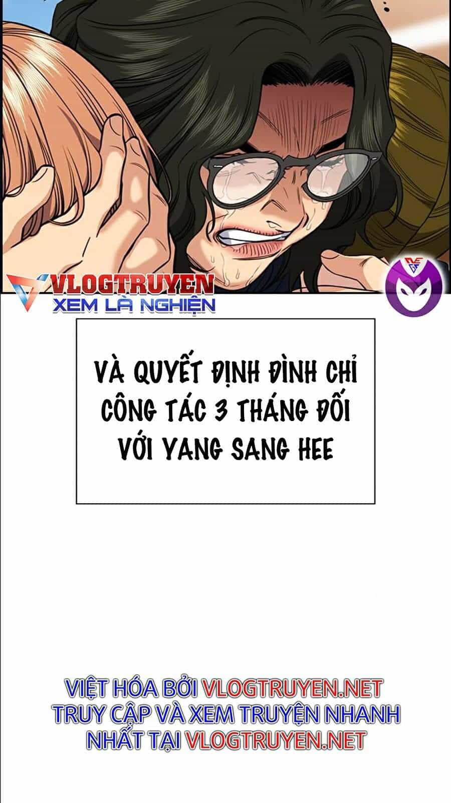 Giáo Dục Chân Chính - Chương 46 - ảnh 56