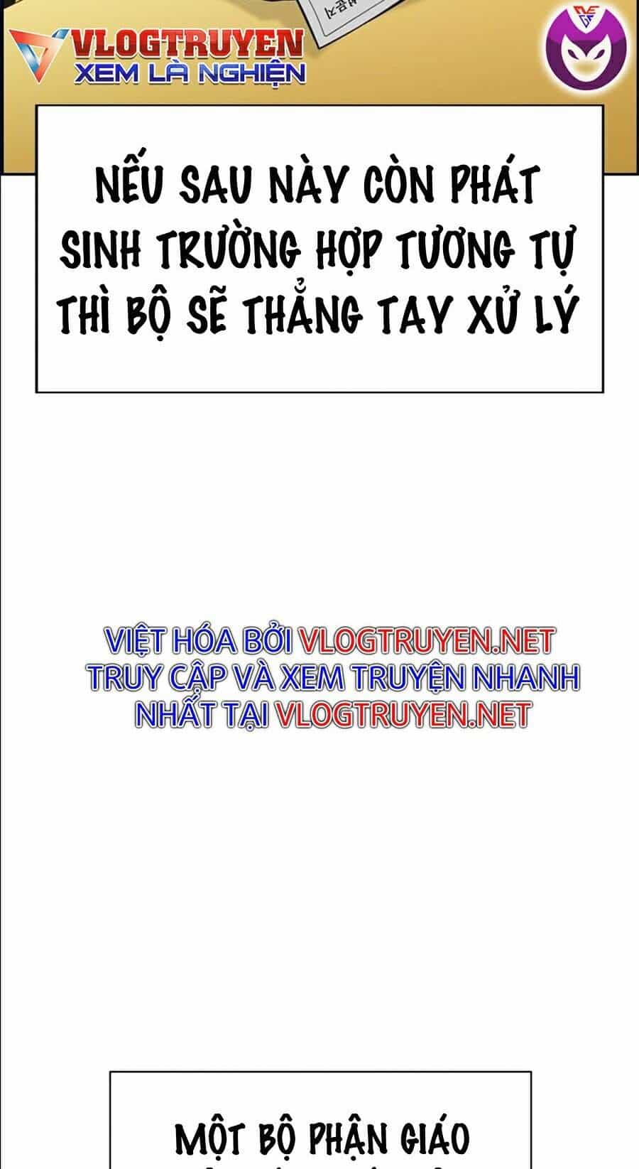 Giáo Dục Chân Chính - Chương 46 - ảnh 62
