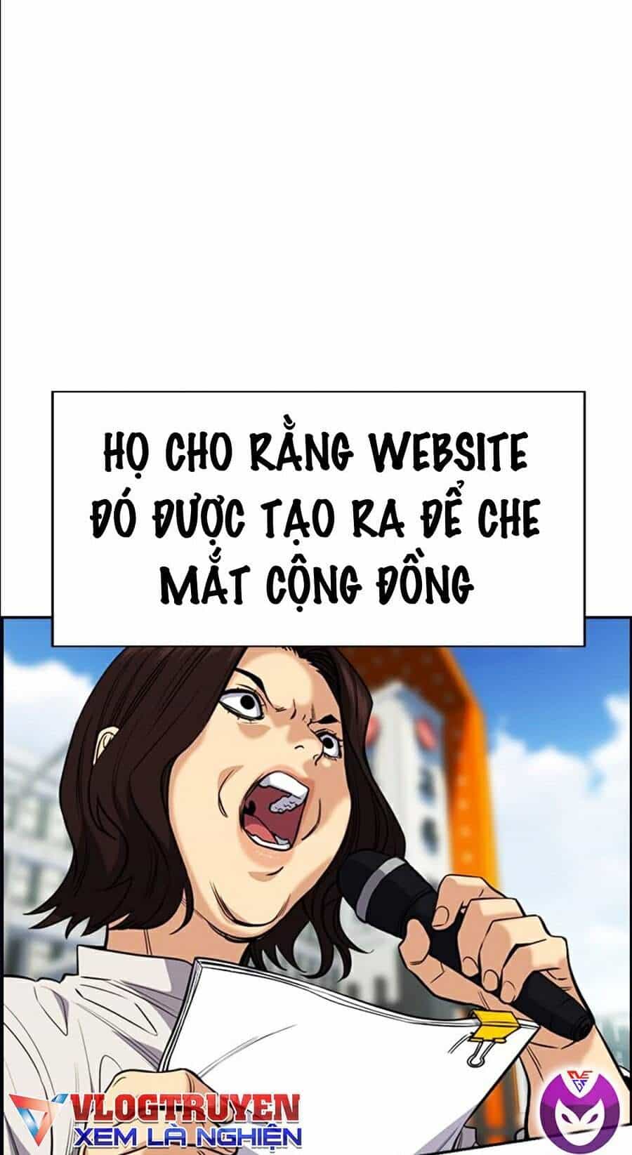 Giáo Dục Chân Chính - Chương 46 - ảnh 64