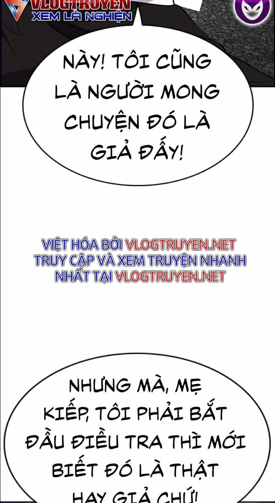 Giáo Dục Chân Chính - Chương 46 - ảnh 68