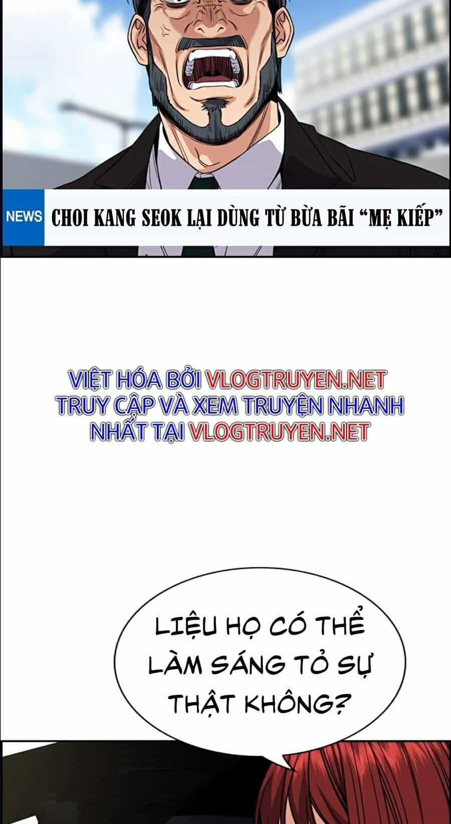 Giáo Dục Chân Chính - Chương 46 - ảnh 71