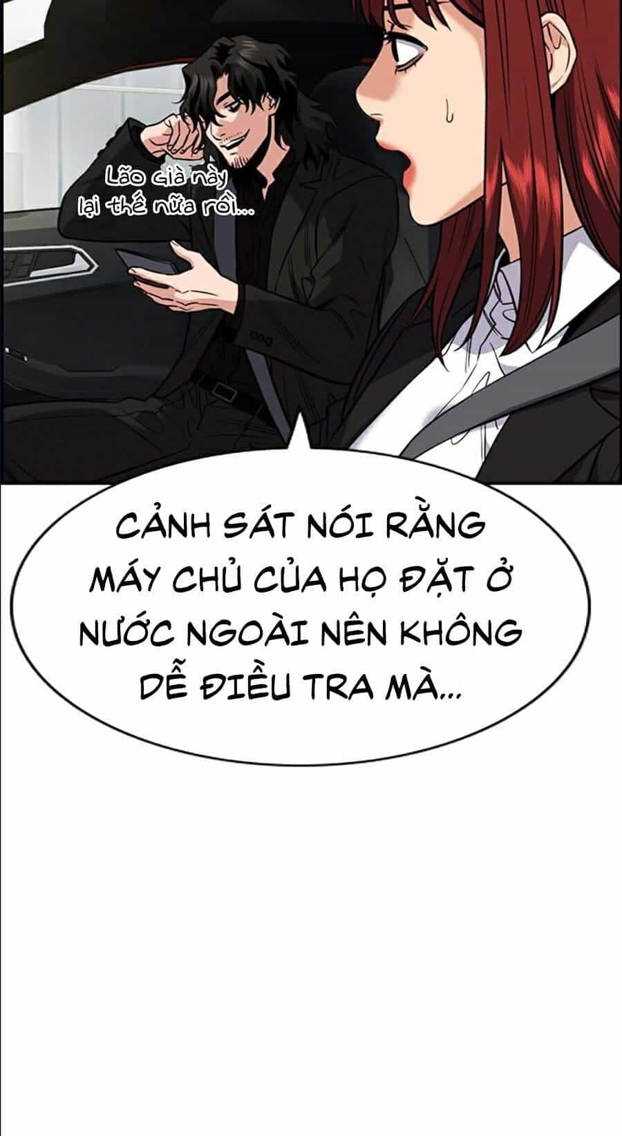 Giáo Dục Chân Chính - Chương 46 - ảnh 72
