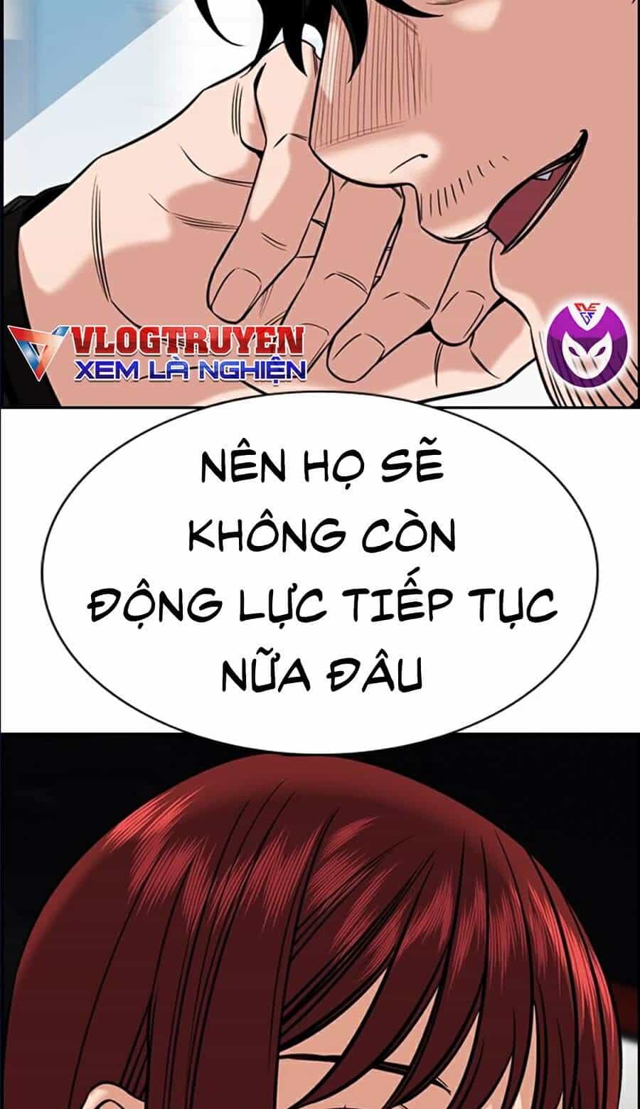 Giáo Dục Chân Chính - Chương 46 - ảnh 74